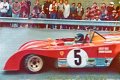 5 Ferrari 312 PB J.Ickx - B.Redman (53)